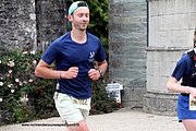 A174-IMG_5211.jpg