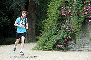 A175-IMG_5212.jpg