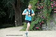 A176-IMG_5213.jpg