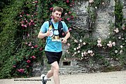 A177-IMG_5214.jpg