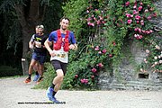 A178-IMG_5215.jpg