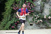 A179-IMG_5216.jpg