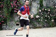 A180-IMG_5217.jpg
