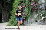 A181-IMG_5218.jpg