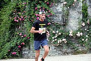 A182-IMG_5219.jpg