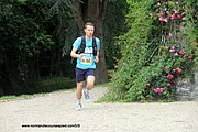 A185-IMG_5222.jpg