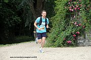 A186-IMG_5223.jpg