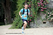 A187-IMG_5224.jpg