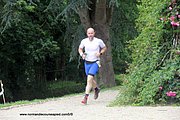 A188-IMG_5225.jpg