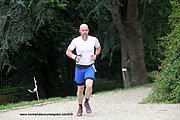A189-IMG_5226.jpg