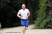 A190-IMG_5227.jpg