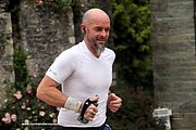 A192-IMG_5229.jpg