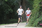 A193-IMG_5230.jpg