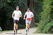 A194-IMG_5231.jpg