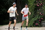 A195-IMG_5232.jpg
