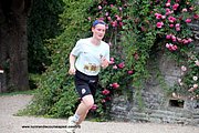 A197-IMG_5234.jpg