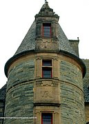 A199-IMG_5236.jpg