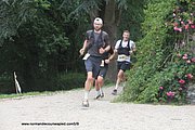 A200-IMG_5237.jpg