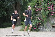 A201-IMG_5238.jpg
