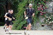A202-IMG_5239.jpg