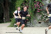 A203-IMG_5240.jpg