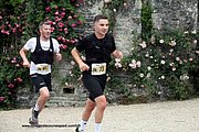 A204-IMG_5241.jpg
