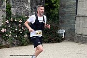 A205-IMG_5242.jpg
