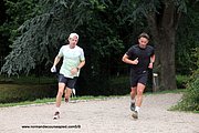 A206-IMG_5243.jpg