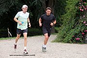 A207-IMG_5244.jpg