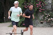 A208-IMG_5245.jpg