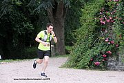 A209-IMG_5247.jpg