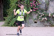 A210-IMG_5248.jpg