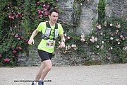 A211-IMG_5249.jpg