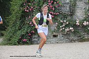 A214-IMG_5252.jpg