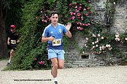 A216-IMG_5254.jpg
