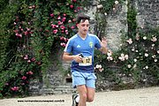 A217-IMG_5255.jpg