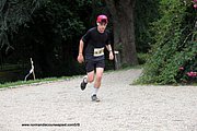 A219-IMG_5257.jpg