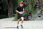 A220-IMG_5258.jpg