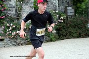 A221-IMG_5259.jpg