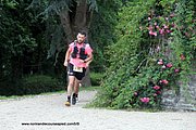 A222-IMG_5260.jpg