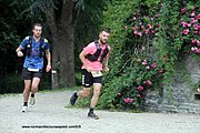 A223-IMG_5261.jpg
