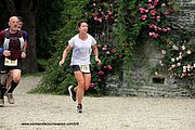 A227-IMG_5265.jpg