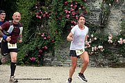 A228-IMG_5266.jpg