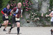 A229-IMG_5267.jpg