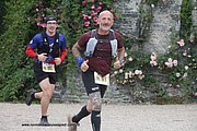 A230-IMG_5268.jpg