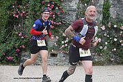 A231-IMG_5269.jpg