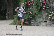 A232-IMG_5270.jpg