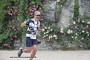 A233-IMG_5271.jpg