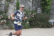 A234-IMG_5272.jpg