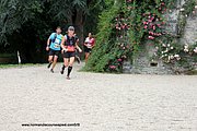 A236-IMG_5275.jpg